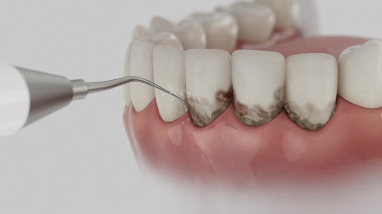 Reliable Dental contractor in Lilburn, GA by Dentist Open Now