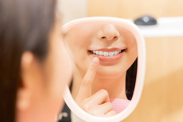 Affordable Teeth Cleaning And Checkup solutions in Lilburn, GA